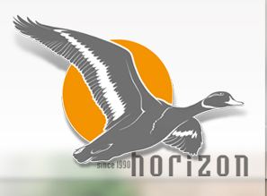 HORİZOAV