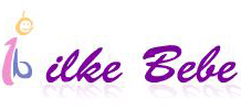 İLKE BEBE