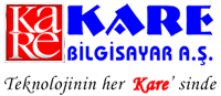 KARE BİLGİSAYAR