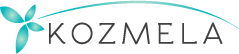 KOZMELA