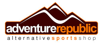 MACERA CUMHURİYETİ