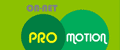 ON-NET PROMOSYON