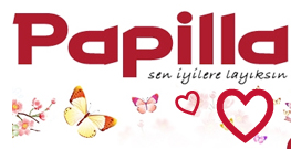 PAPİLLA