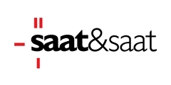 SAAT & SAAT