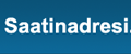 SAATİN ADRESİ