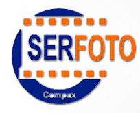 SERFOTO