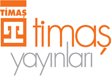 TİMAŞ