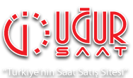 UGUR SAAT