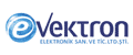 VEKTRON