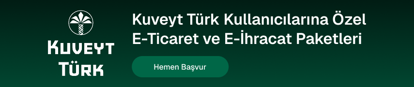 KuveytTürk Banner