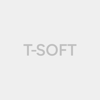 EsnekPos'tan Temmuz Ayına Özel Ertesi Gün %0 Komisyon Oranı