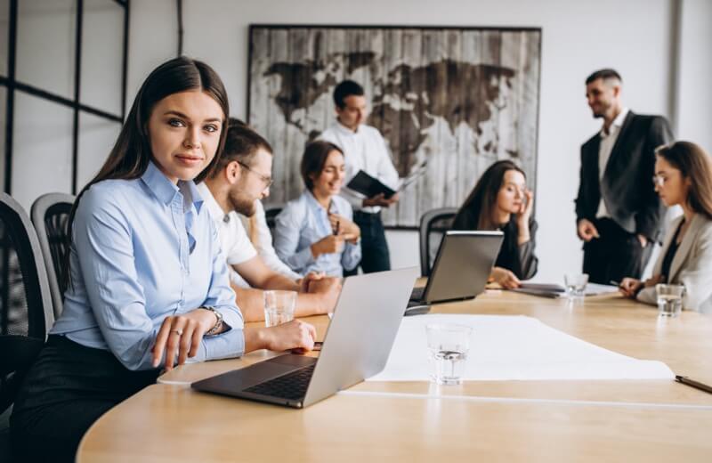 Mevcut siteniz ihtiyaçlarınızı karşılamıyor mu?