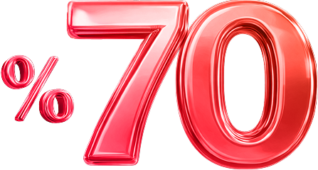 T-Soft E-Ticaret Paketleri