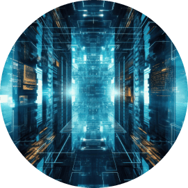 Gelişmiş Teknoloji