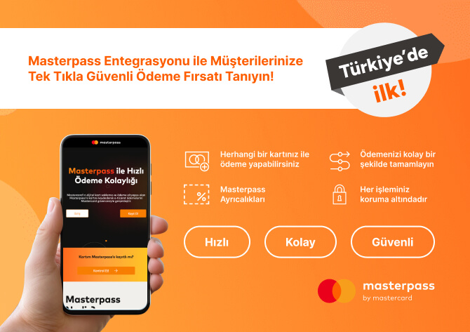 T-Soft Fark Yaratan Çözümlerini Keşfedin