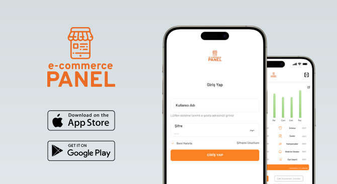 T-Soft Fark Yaratan Çözümlerini Keşfedin