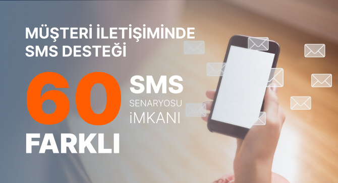 T-Soft Fark Yaratan Çözümlerini Keşfedin