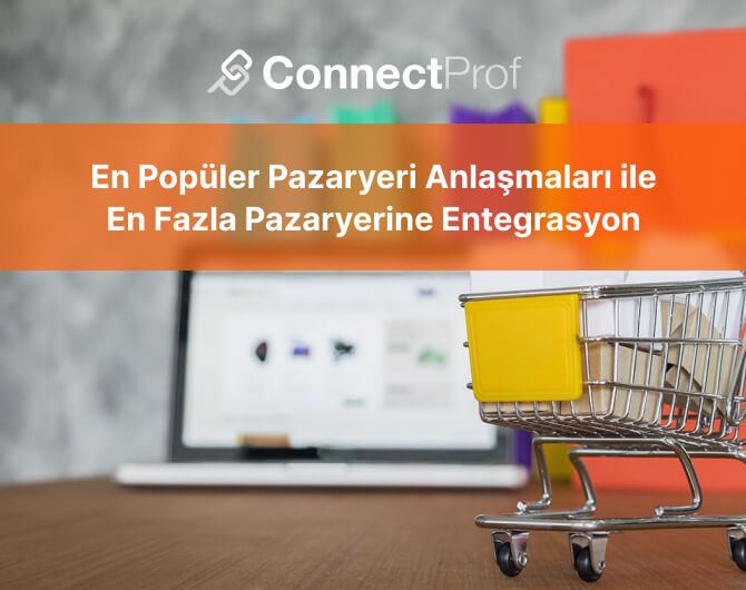 T-Soft Fark Yaratan Çözümlerini Keşfedin