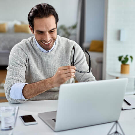 Dilediğiniz Kargo Firması ile Çalışın