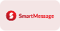 smartmessage
