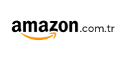 Amazon.com.tr