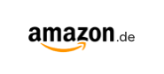 Germany Amazon.de