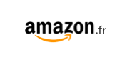 France Amazon.fr