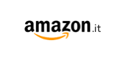 Italy Amazon.it