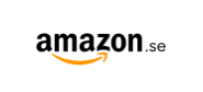 Sweden Amazon.se