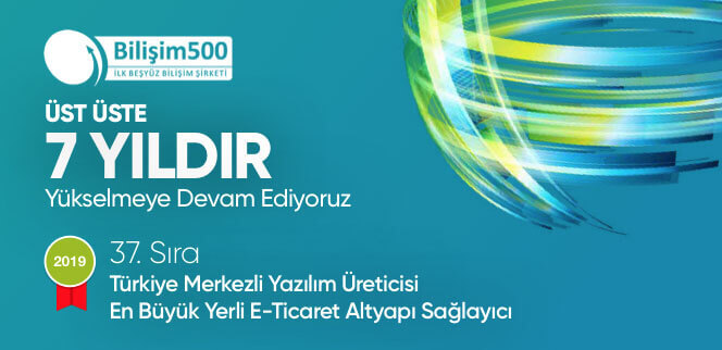 Bilisim 500