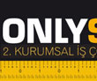 T-Soft ONLYSOFT 2011 2. Kurumsal İş Çözümleri Fuarında.