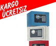 Kargo Ücretsiz Ürünler Tanımlayabilme
