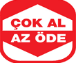 Çok Al Az Öde