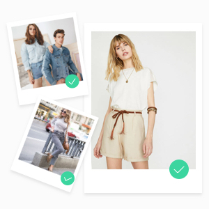 Çoklu Fotoğraf Yükleme Modülü