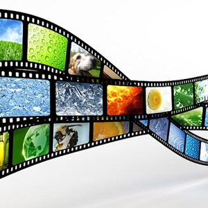 Fotoğraf Galerisi Modülü