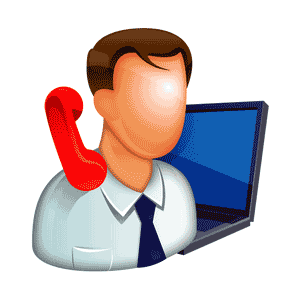 Gelişmiş Destek Hizmeti