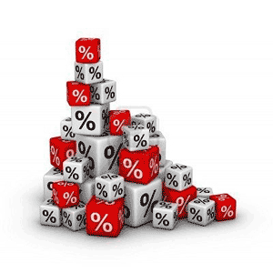 Ürün Bazında Farklı Kredi Kart Oranı Tanımlayabilme + Taksit Sınırlama Modülü