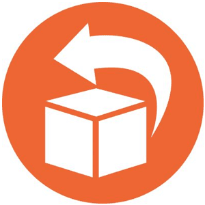 Ürün İade Modülü