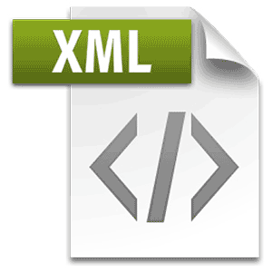 XML Entegrasyonu